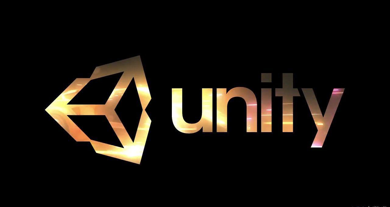 unity3dҵǰôҹ