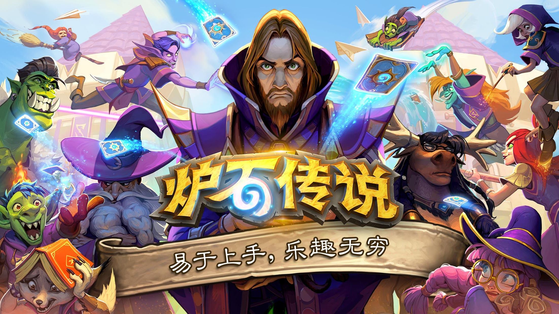 λj9ϷһƷСϷС