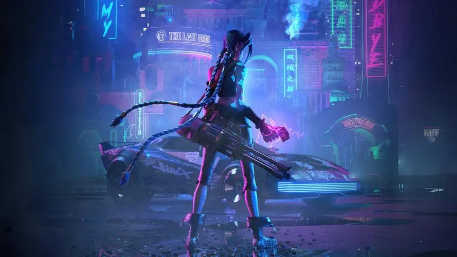 λj9վҳԭϵϷɫôȡ