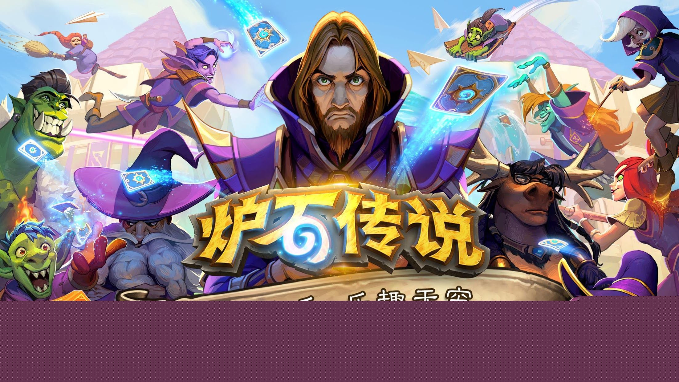 羺ûѵ