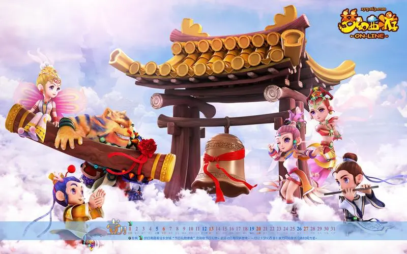 羺ί˭Ǿʲôı;
